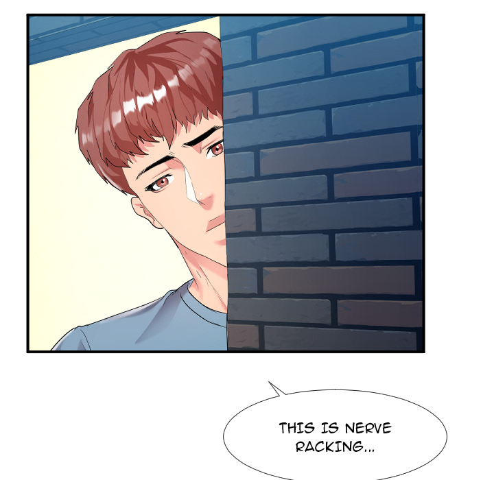 Unit 101 Chapter 1 Page 129
