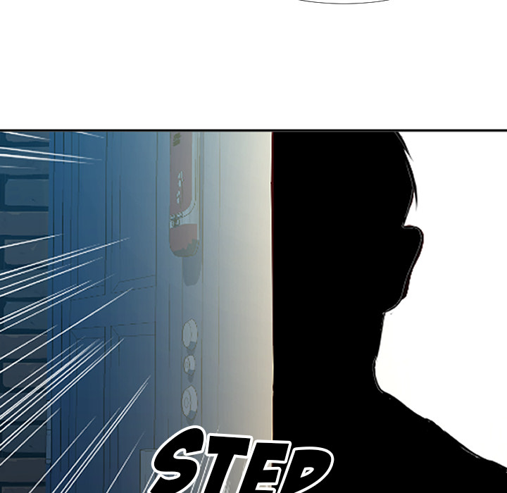 Unit 101 Chapter 1 Page 130