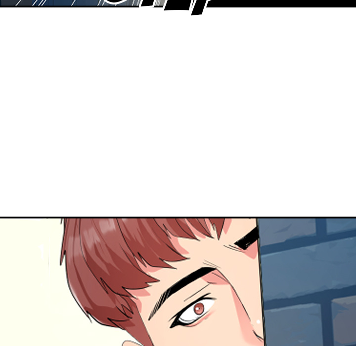 Unit 101 Chapter 1 Page 131