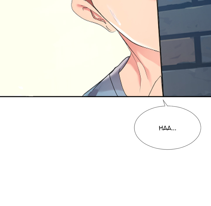 Unit 101 Chapter 1 Page 132