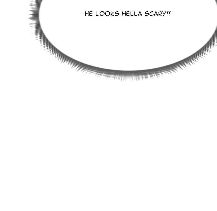 Unit 101 Chapter 1 Page 138