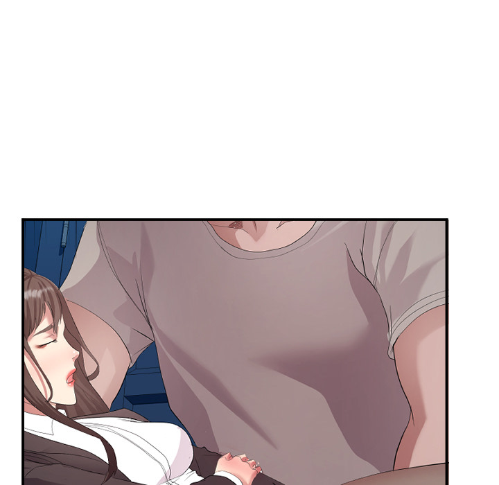 Unit 101 Chapter 1 Page 139