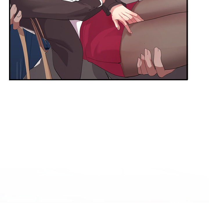 Unit 101 Chapter 1 Page 140