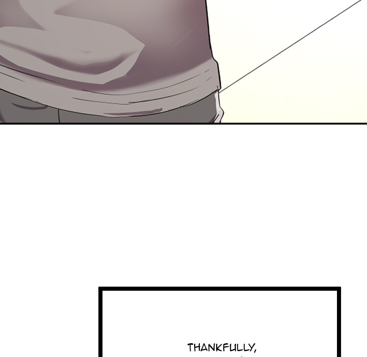 Unit 101 Chapter 1 Page 143
