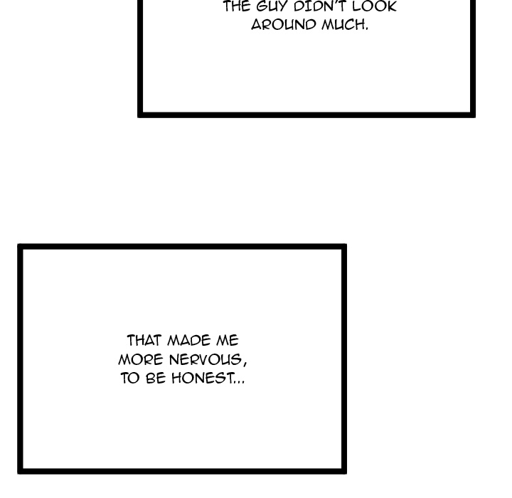Unit 101 Chapter 1 Page 144
