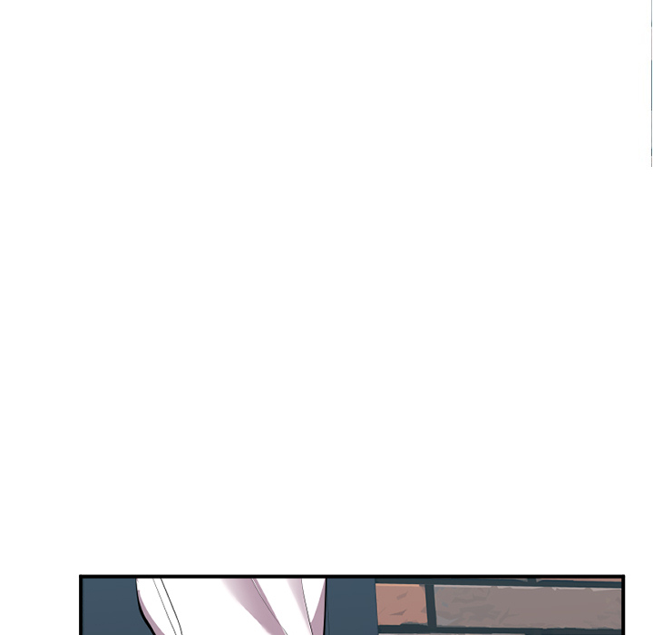 Unit 101 Chapter 1 Page 149