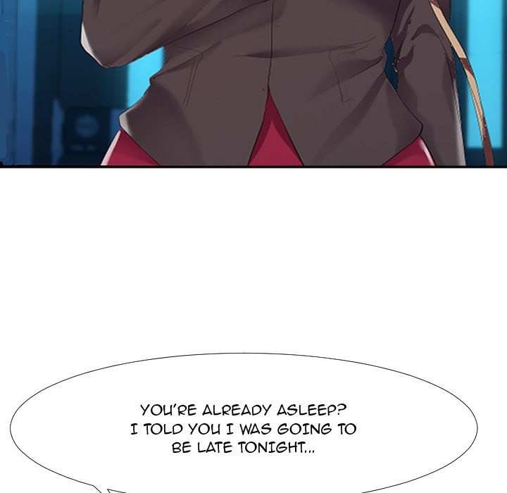 Unit 101 Chapter 1 Page 15
