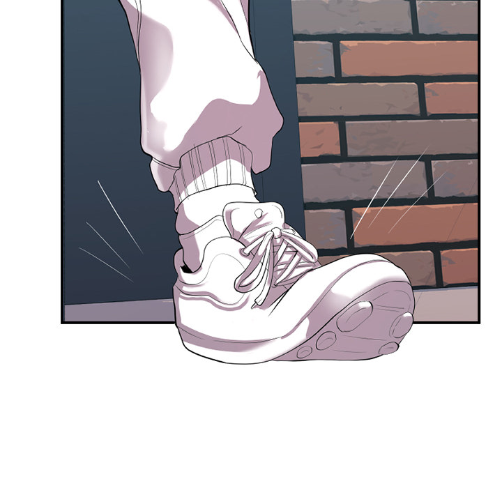Unit 101 Chapter 1 Page 150