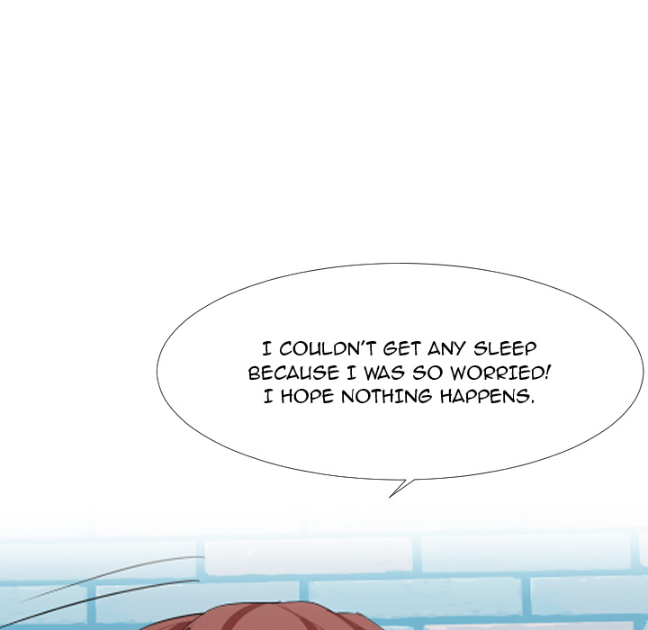 Unit 101 Chapter 1 Page 151