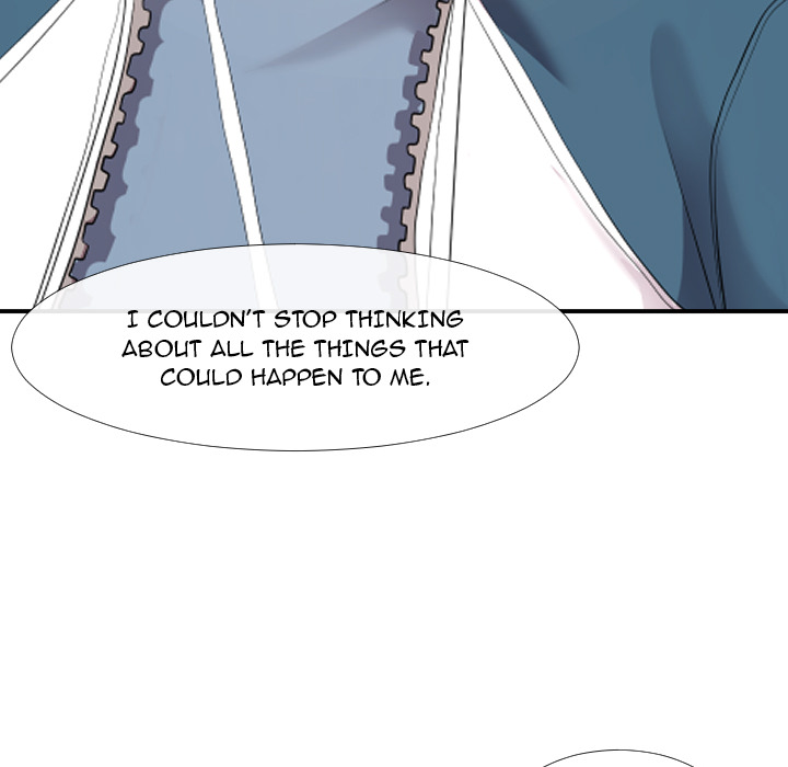 Unit 101 Chapter 1 Page 153