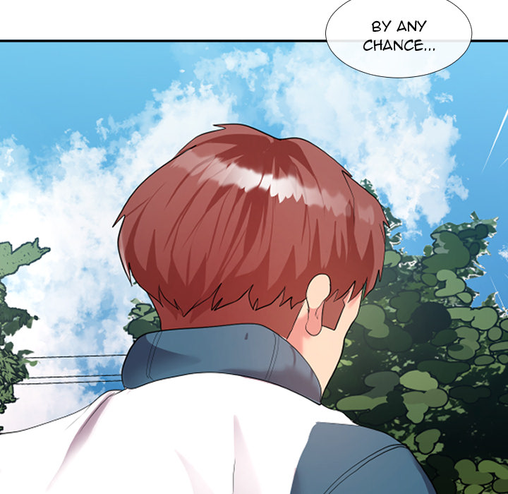 Unit 101 Chapter 1 Page 154