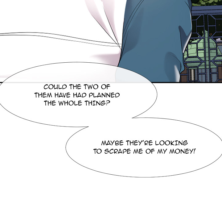 Unit 101 Chapter 1 Page 155