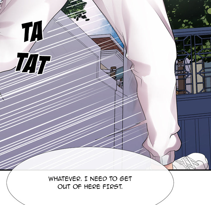 Unit 101 Chapter 1 Page 157