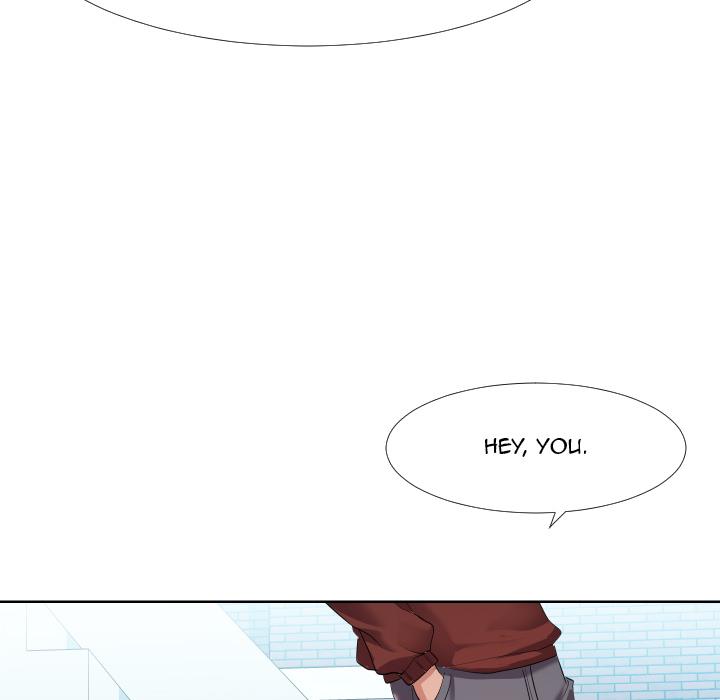 Unit 101 Chapter 1 Page 158