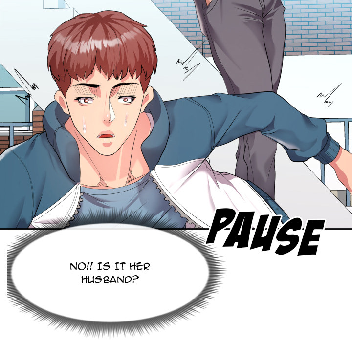 Unit 101 Chapter 1 Page 159