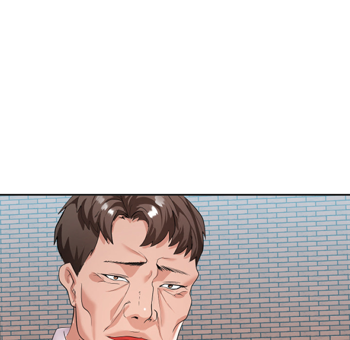 Unit 101 Chapter 1 Page 160