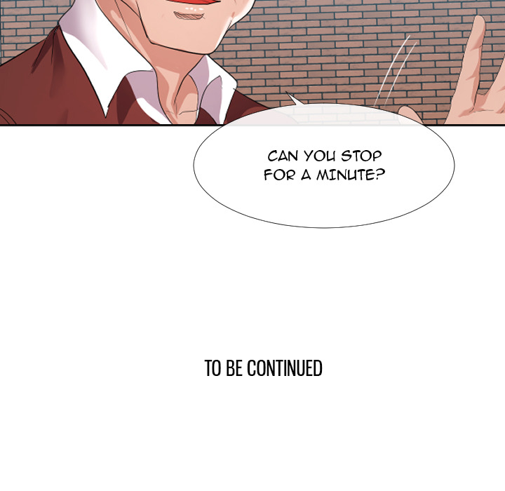 Unit 101 Chapter 1 Page 161