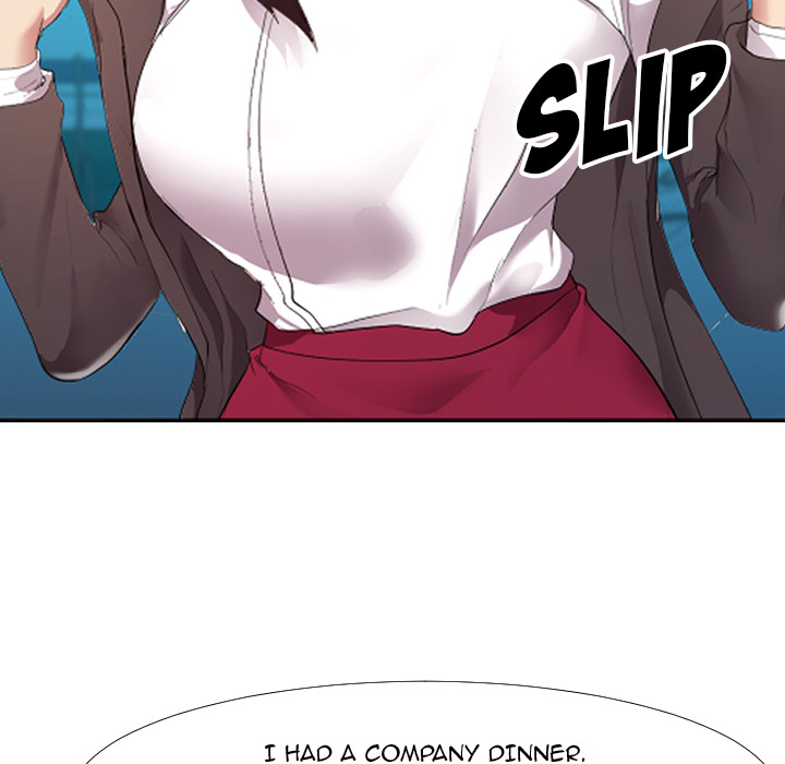 Unit 101 Chapter 1 Page 17