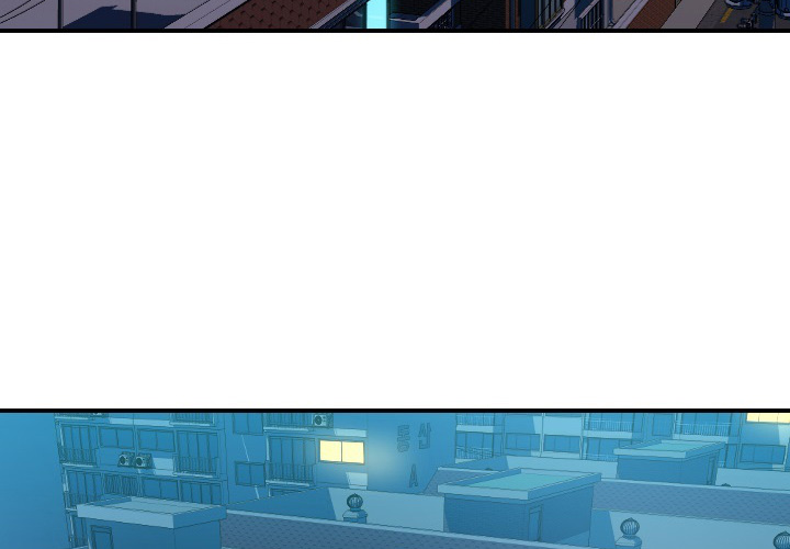 Unit 101 Chapter 1 Page 3