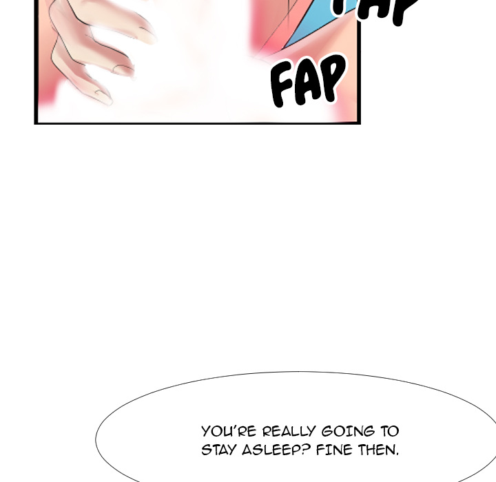 Unit 101 Chapter 1 Page 31
