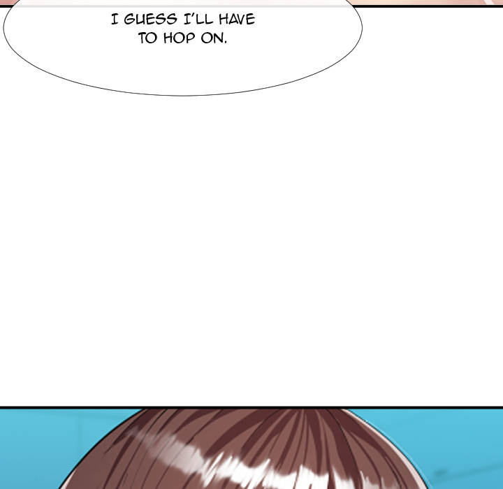 Unit 101 Chapter 1 Page 34