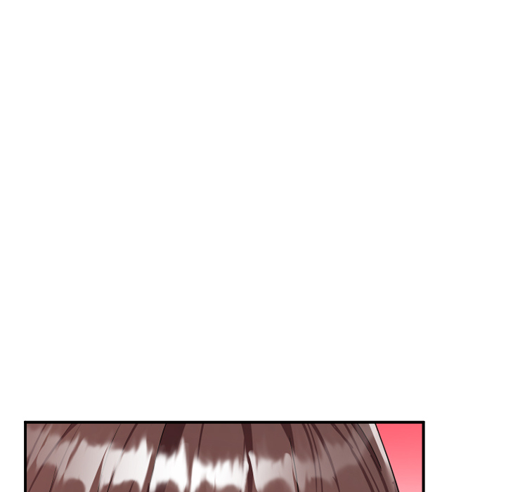 Unit 101 Chapter 1 Page 36