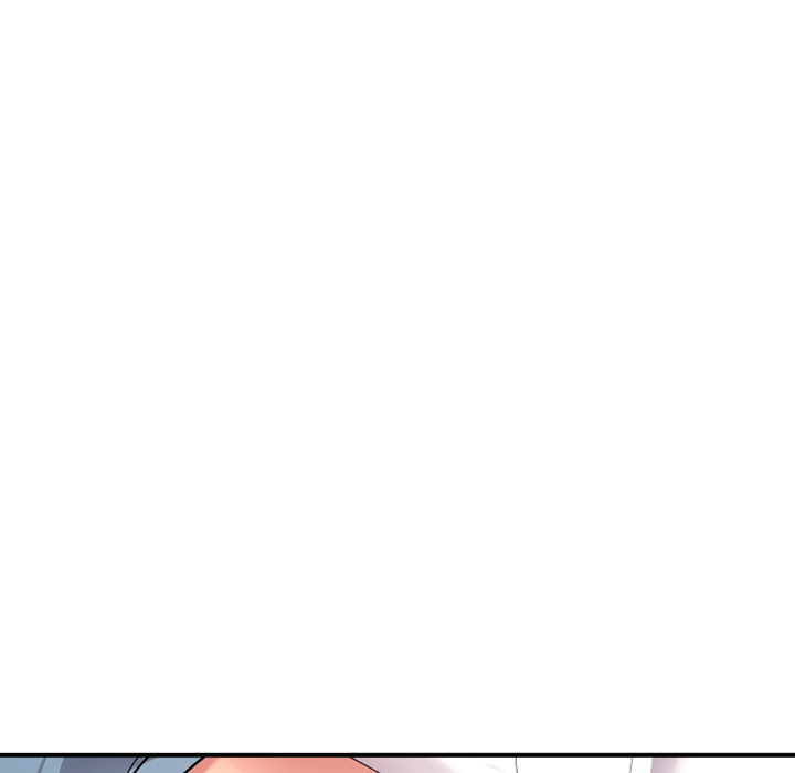 Unit 101 Chapter 1 Page 38