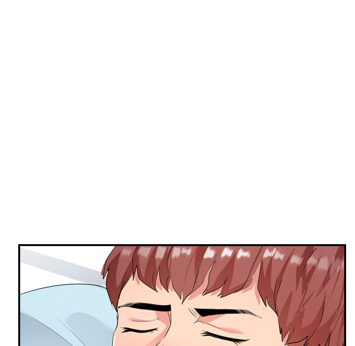 Unit 101 Chapter 1 Page 41