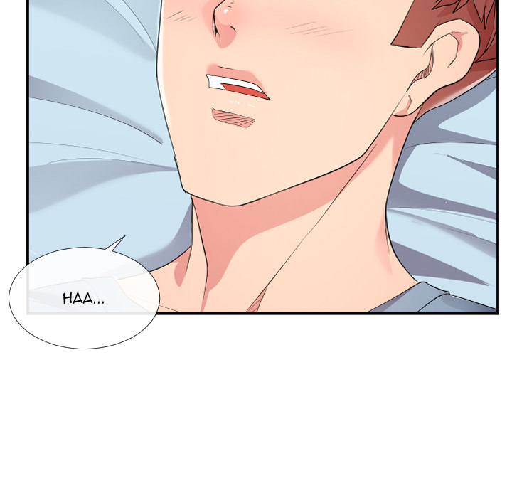Unit 101 Chapter 1 Page 42