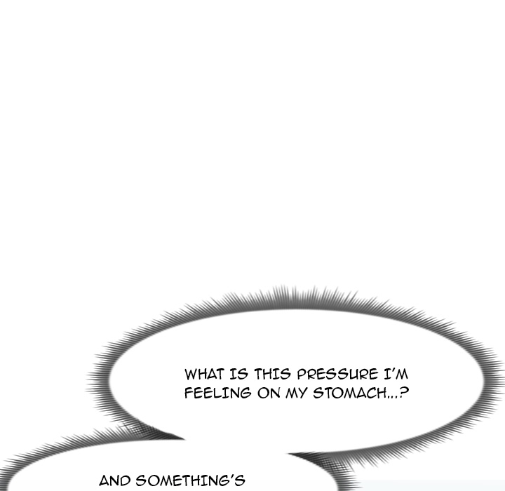Unit 101 Chapter 1 Page 43