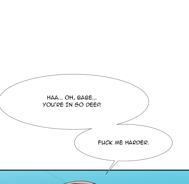 Unit 101 Chapter 1 Page 46