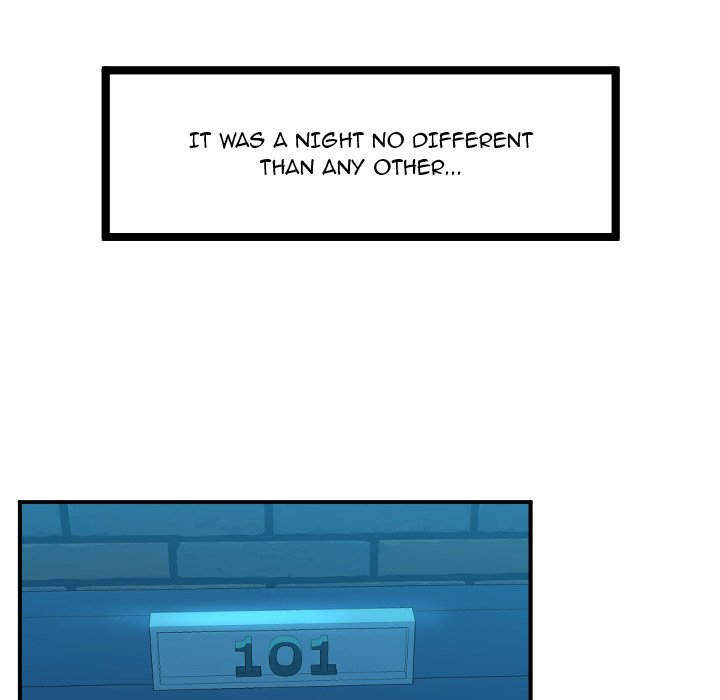 Unit 101 Chapter 1 Page 5