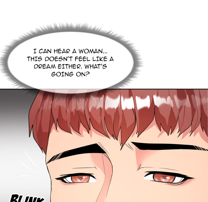 Unit 101 Chapter 1 Page 54