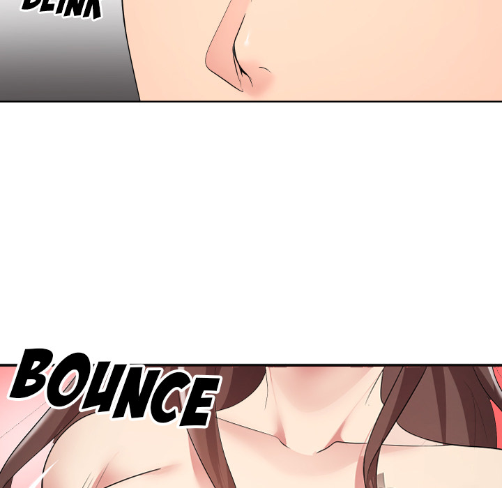 Unit 101 Chapter 1 Page 55