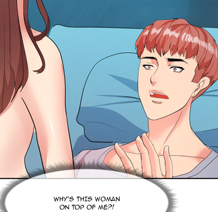 Unit 101 Chapter 1 Page 61