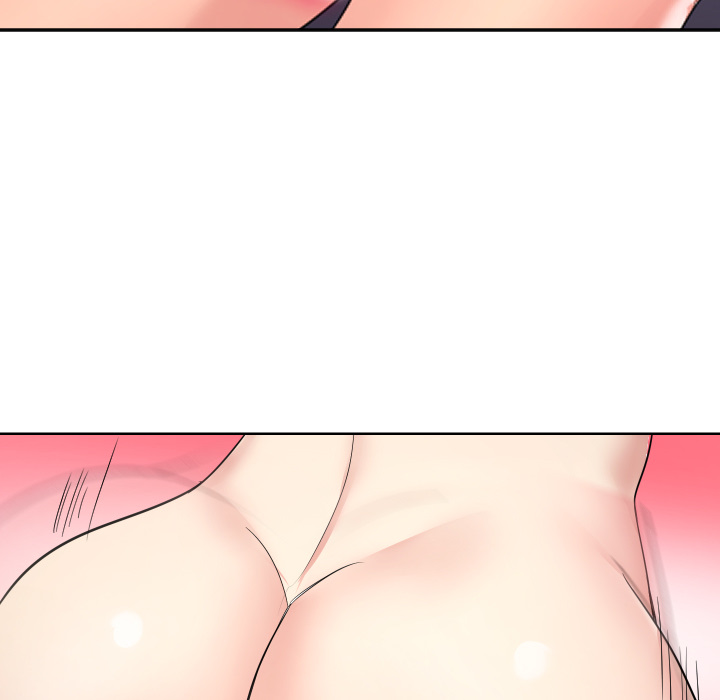 Unit 101 Chapter 1 Page 64