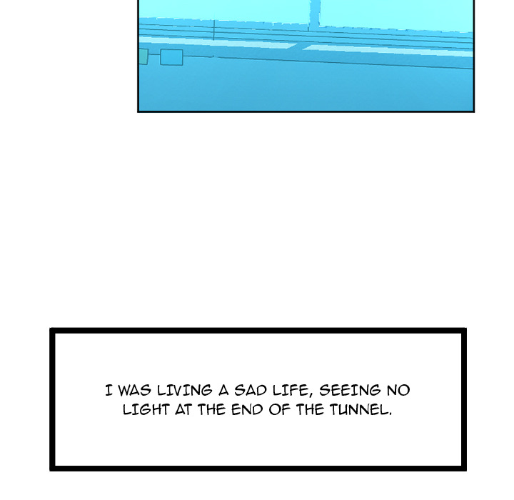 Unit 101 Chapter 1 Page 7