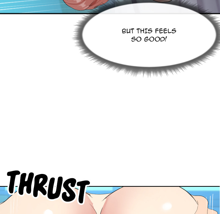 Unit 101 Chapter 1 Page 77