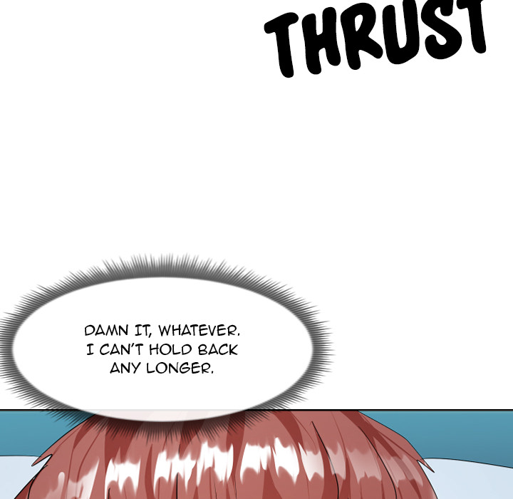 Unit 101 Chapter 1 Page 81