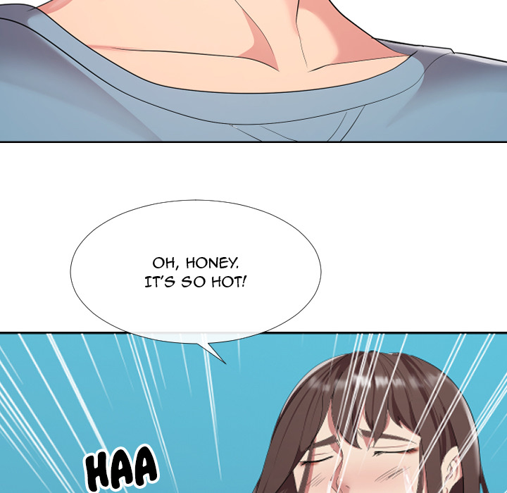 Unit 101 Chapter 1 Page 83