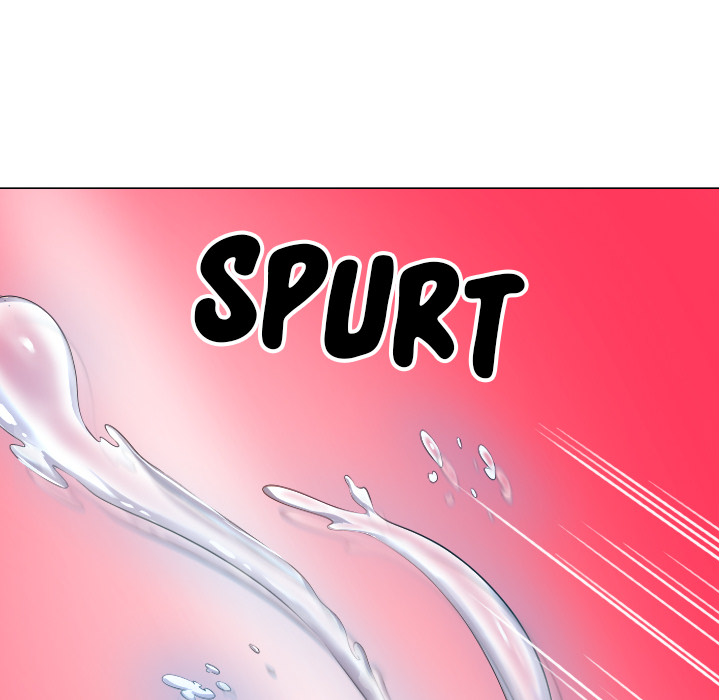 Unit 101 Chapter 1 Page 86