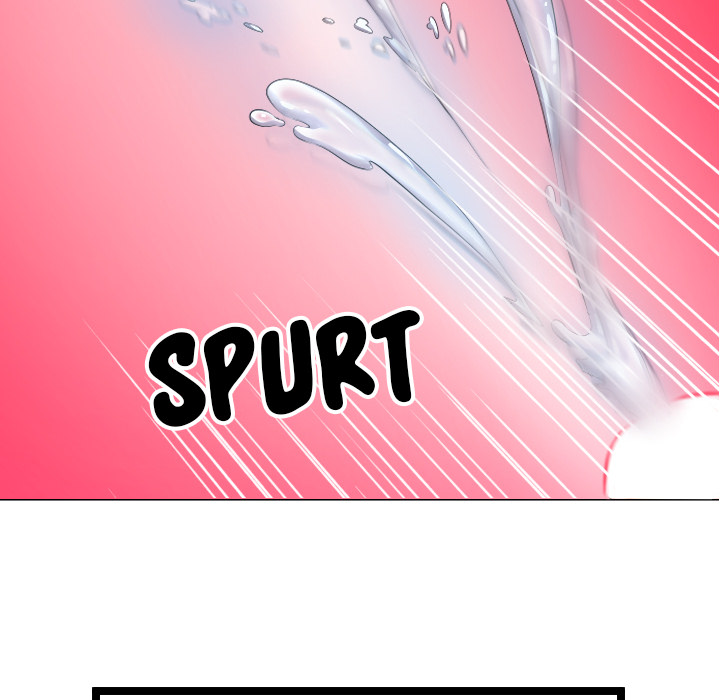 Unit 101 Chapter 1 Page 87