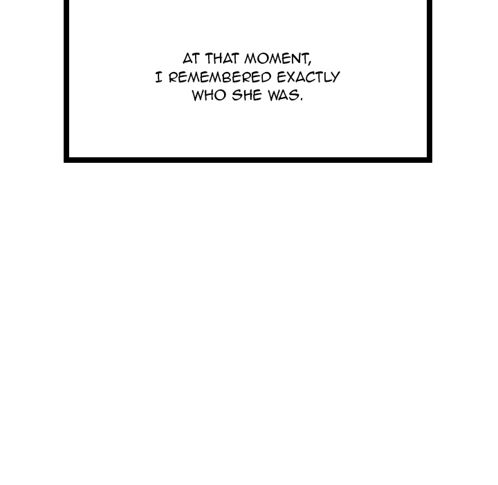 Unit 101 Chapter 1 Page 88
