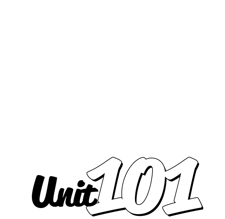 Unit 101 Chapter 1 Page 89