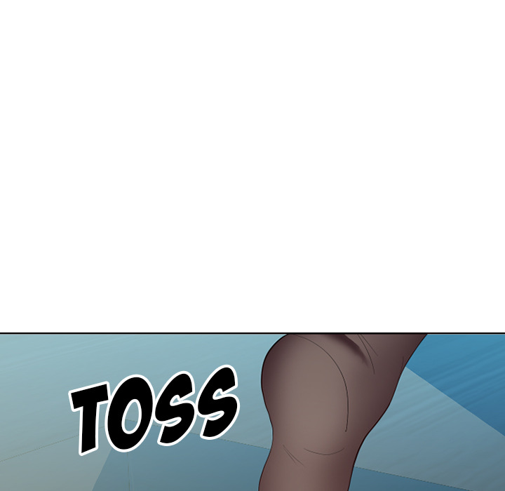 Unit 101 Chapter 1 Page 9