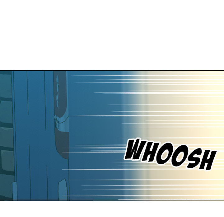 Unit 101 Chapter 1 Page 93