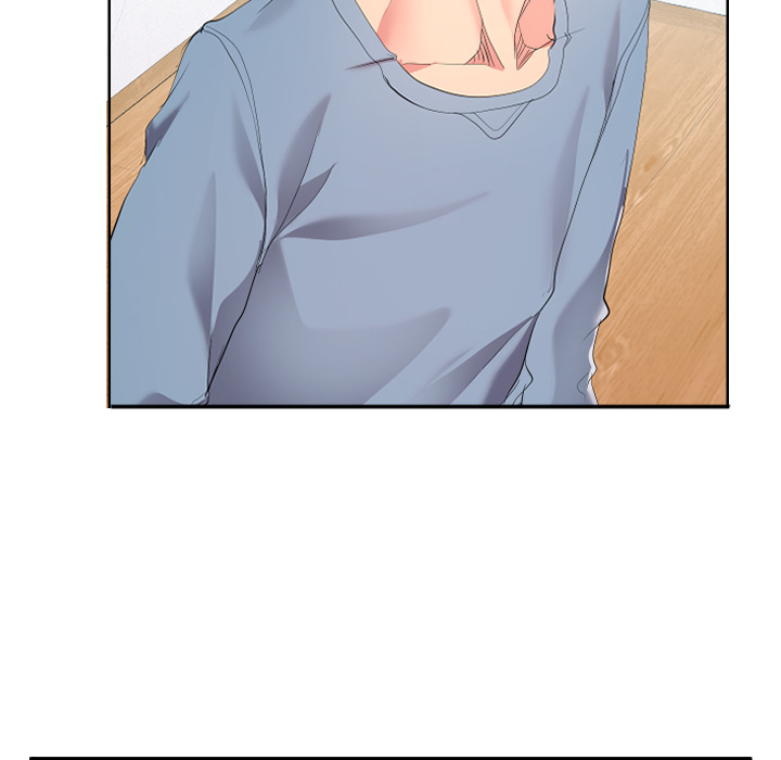 Unit 101 Chapter 1 Page 96