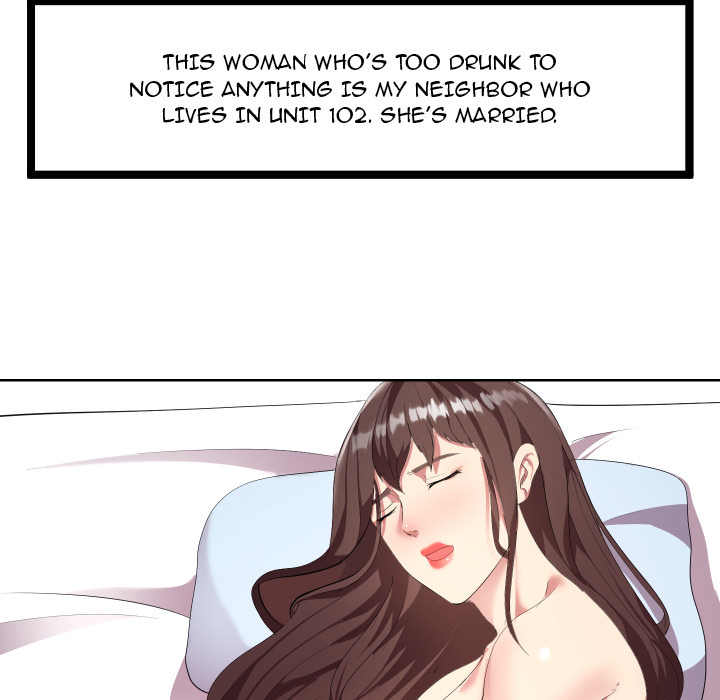 Unit 101 Chapter 1 Page 97