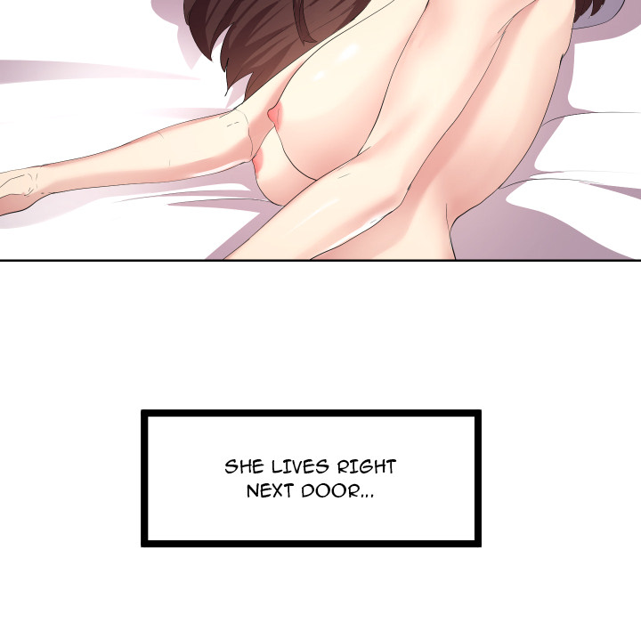 Unit 101 Chapter 1 Page 98