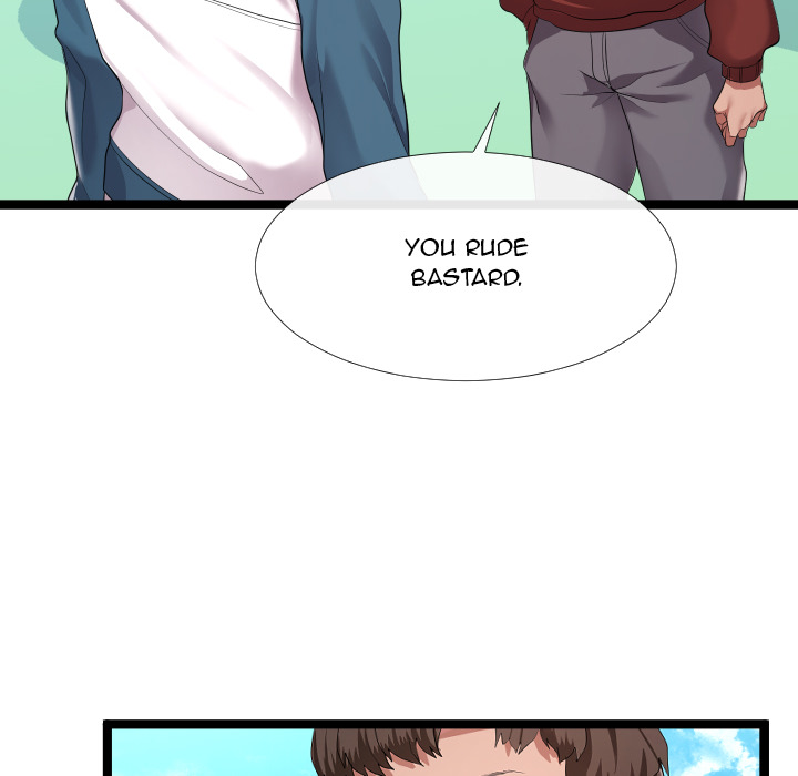 Unit 101 Chapter 2 Page 10